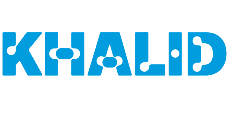 Khalid Merch